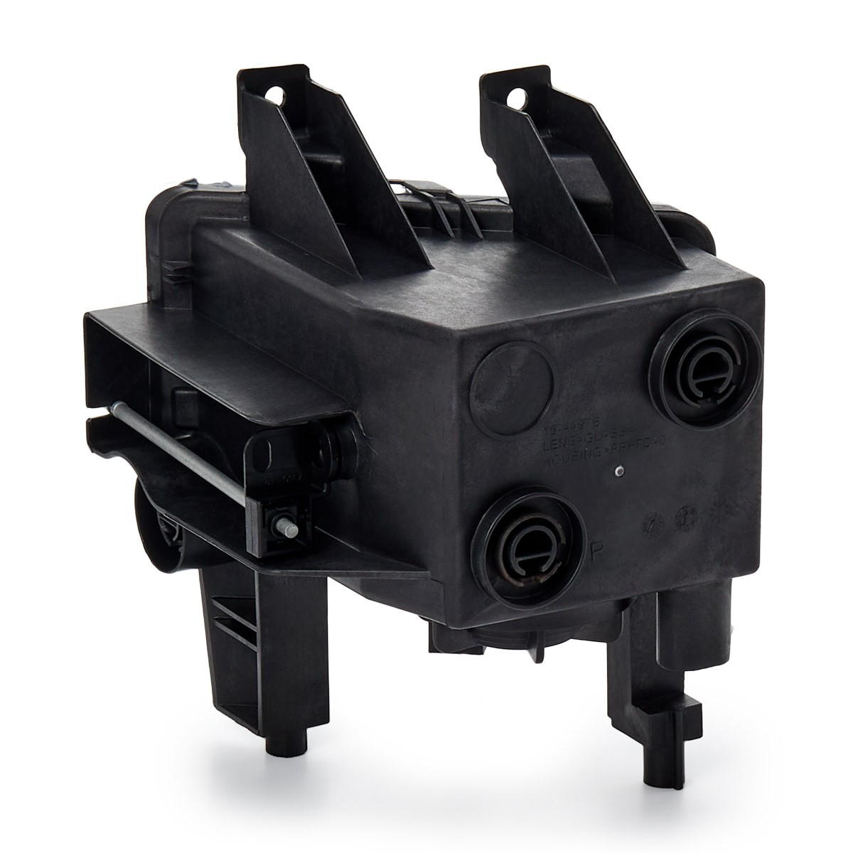Faro antiniebla derecho TYC 190497052 precio, desde 42,35 EUR