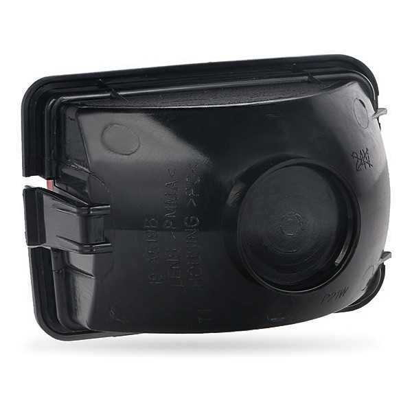 Reflector de parachoques trasero TYC 190519102 precio, desde 13,81 EUR