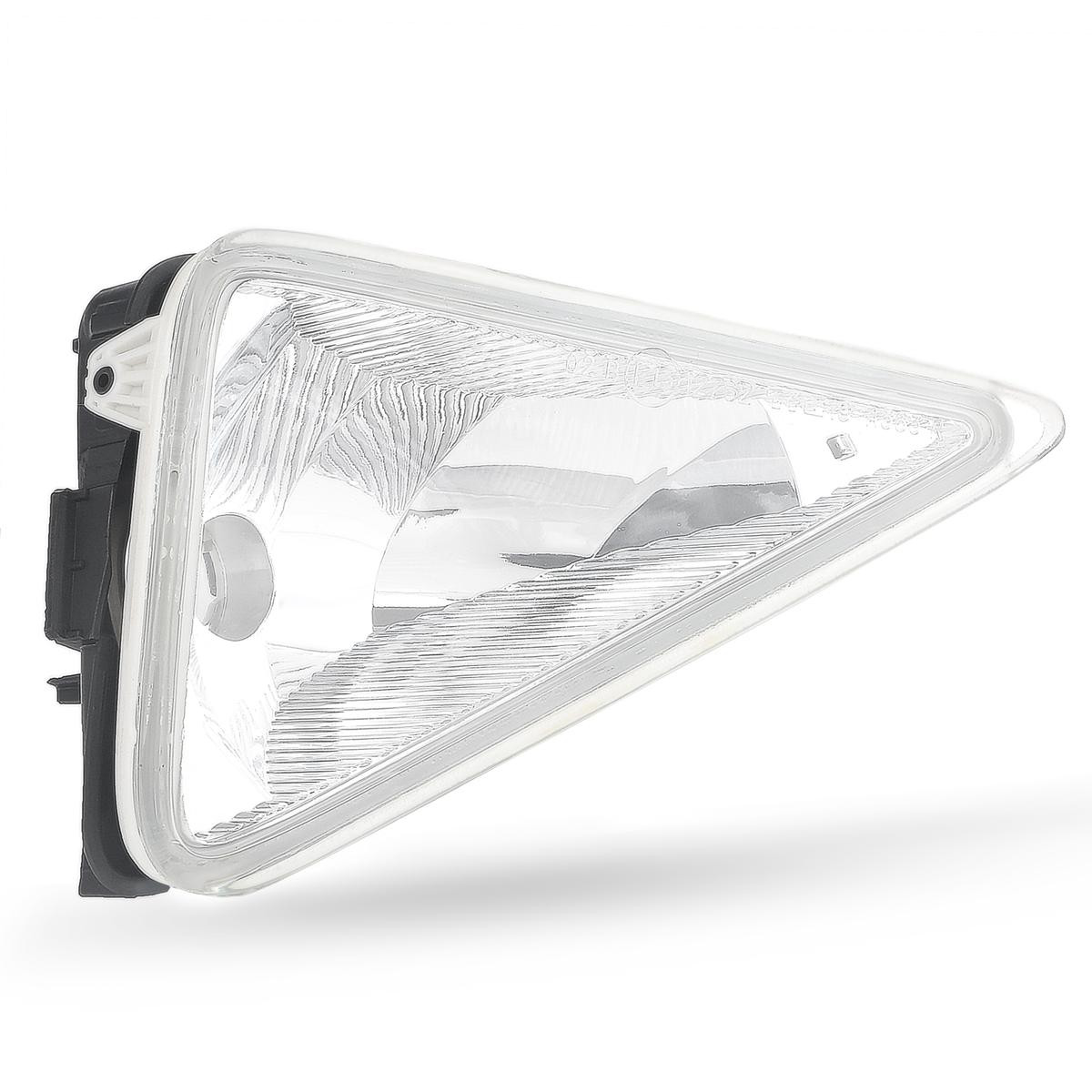 Luz antiniebla izquierdo 190563012 TYC