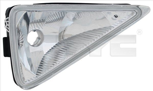 190563012 TYC Luces antiniebla  izquierdo