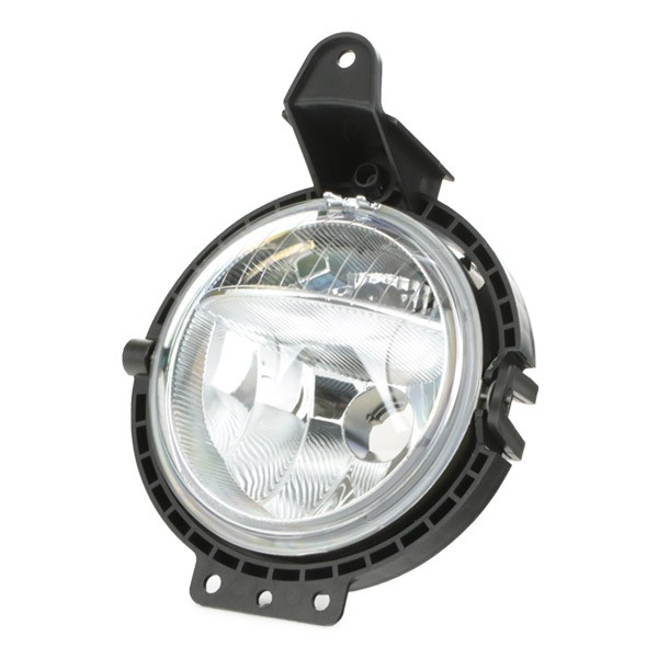 Faro antiniebla izquierdo y derecho 5102290E Polcar