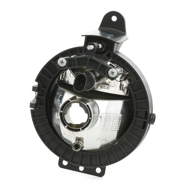Faro antiniebla universal Polcar 5102290E precio, desde 39,20 EUR