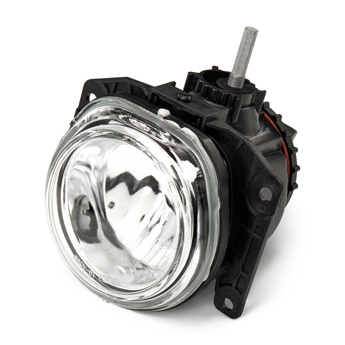Luz antiniebla TYC 190599052 precio, desde 45,42 EUR