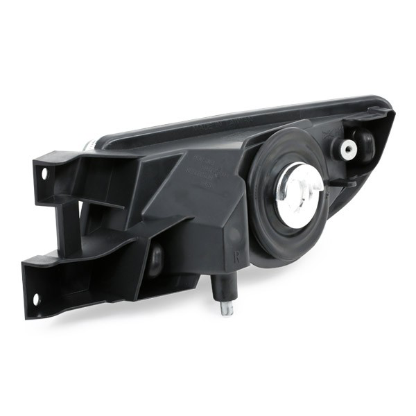 Faro antiniebla derecho TYC 190603052 precio, desde 52,21 EUR
