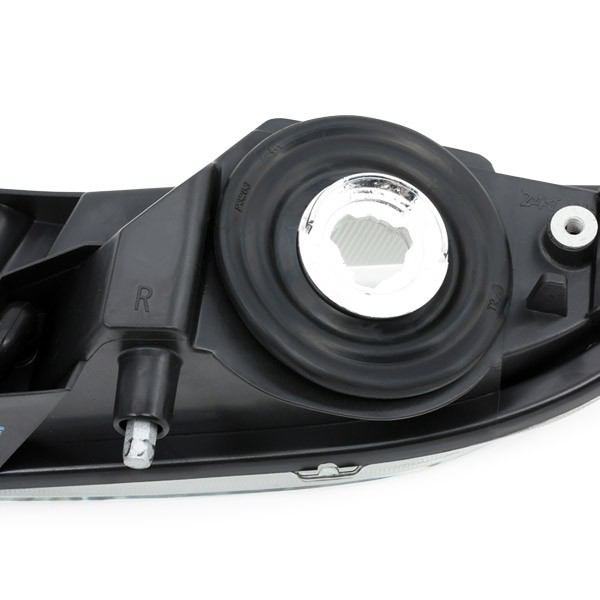 Comprar 190603052 TYC Faro antiniebla derecho