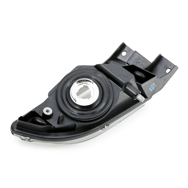 Comprar 190604052 TYC Luz antiniebla izquierdo