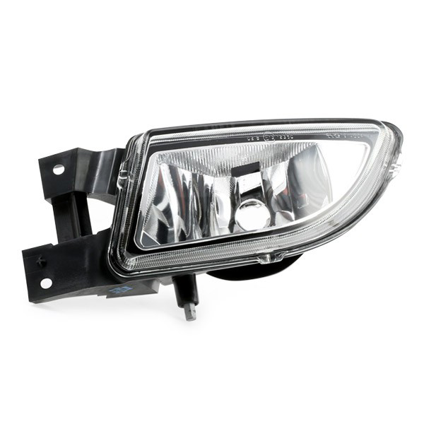 Faro antiniebla izquierdo TYC 190604052 precio, desde 50,82 EUR