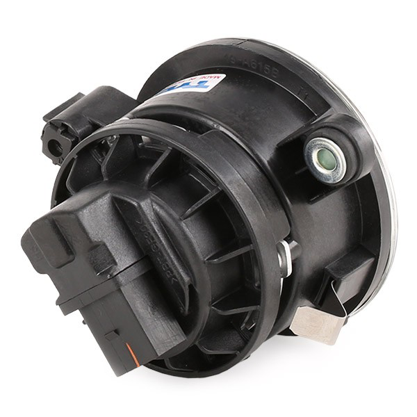 Comprar 190615052 TYC Faro antiniebla izquierdo / derecho