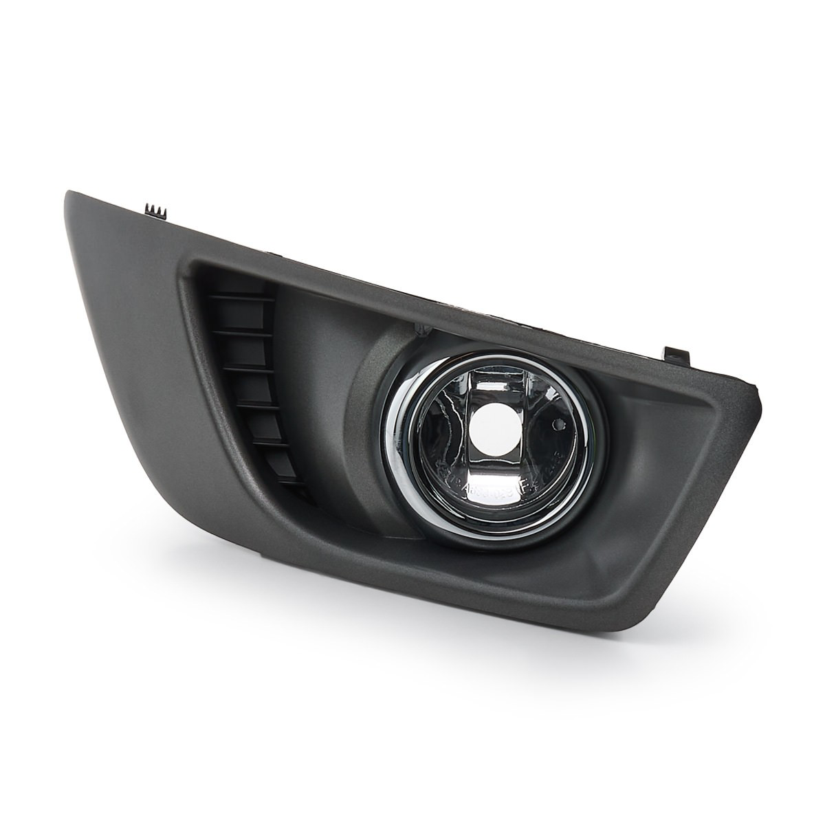 Faro antiniebla izquierdo TYC 190683112 precio, desde 58,02 EUR