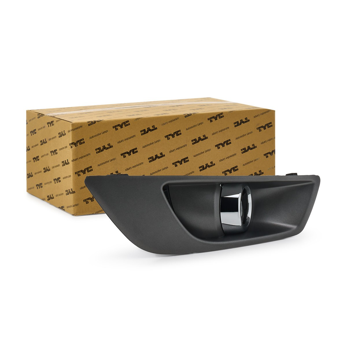 Comprar 190683112 TYC Luz antiniebla izquierdo