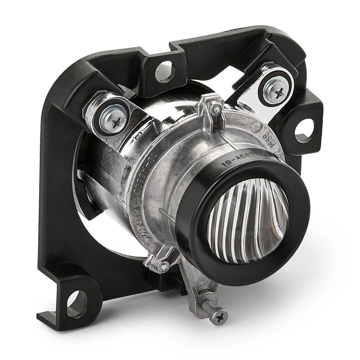Faro antiniebla izquierdo TYC 190688052 precio, desde 47,92 EUR