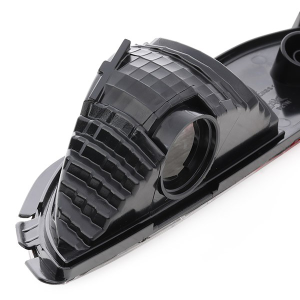 Comprar 190771012 TYC Luz trasera de parachoques derecha