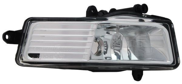 190866019 TYC Luces antiniebla  izquierdo