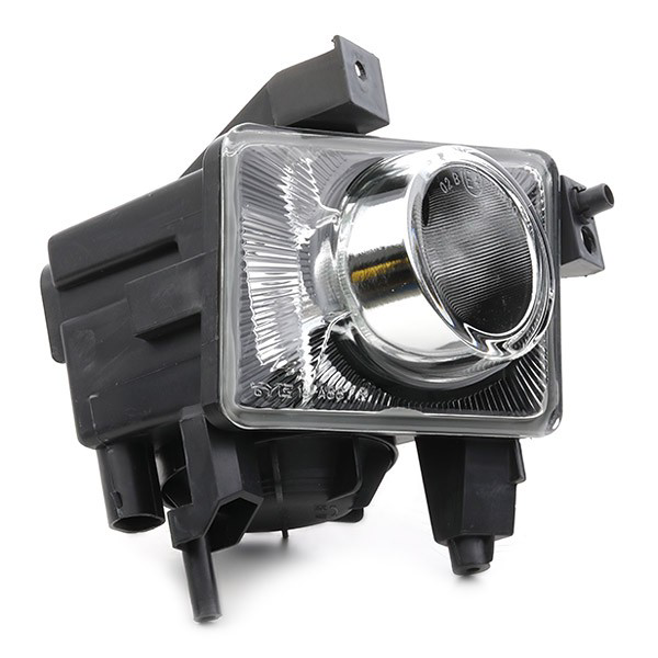 Faro antiniebla derecho TYC 190887052 precio, desde 57,15 EUR