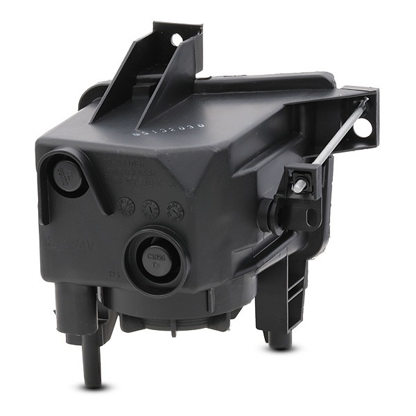 Faro antiniebla izquierdo TYC 190888052 precio, desde 50,12 EUR