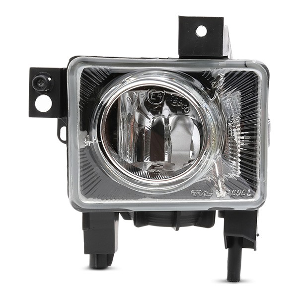 Comprar 190888052 TYC Luz antiniebla izquierdo