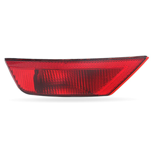 Luz antiniebla trasera izquierda TYC 190952012 precio, desde 26,01 EUR