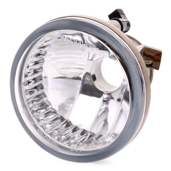 Comprar 190961012 TYC Faro antiniebla derecho