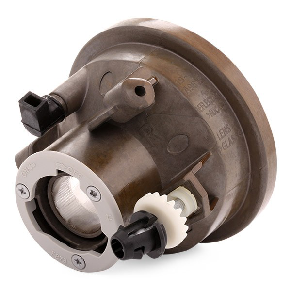 Faro antiniebla derecho TYC 190961012 precio, desde 53,30 EUR