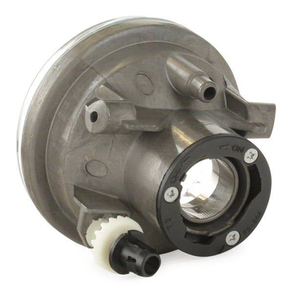 Comprar 190962012 TYC Luz antiniebla izquierdo
