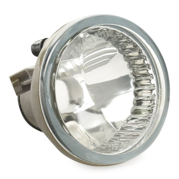 Luz antiniebla izquierdo 190962012 TYC