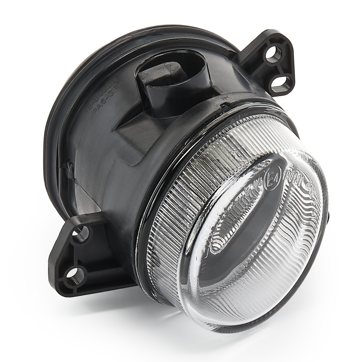 Luces antiniebla  izquierdo TYC 1911032019 precio, desde 44,24 EUR