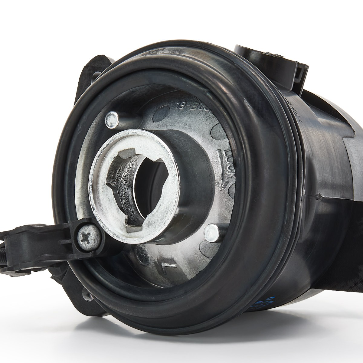 Luz antiniebla izquierdo 1911032019 TYC