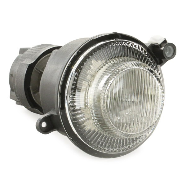 Faro antiniebla universal TYC 1911035052 precio, desde 58,67 EUR