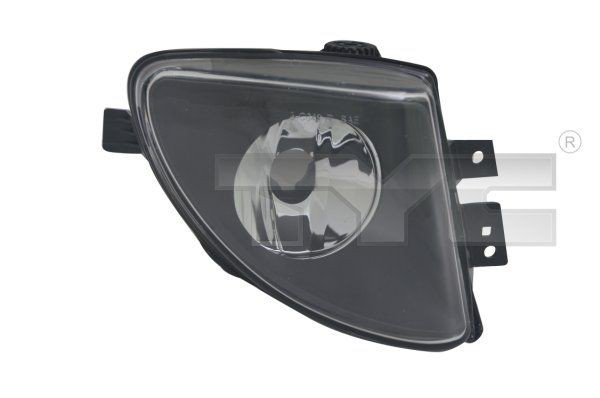 Comprar 44367 VALEO Luz antiniebla izquierdo