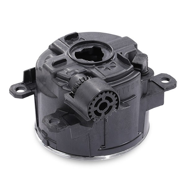 Faro antiniebla universal TYC 1912077012 precio, desde 52,35 EUR