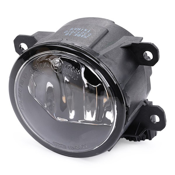 Faro antiniebla TYC 1912077012