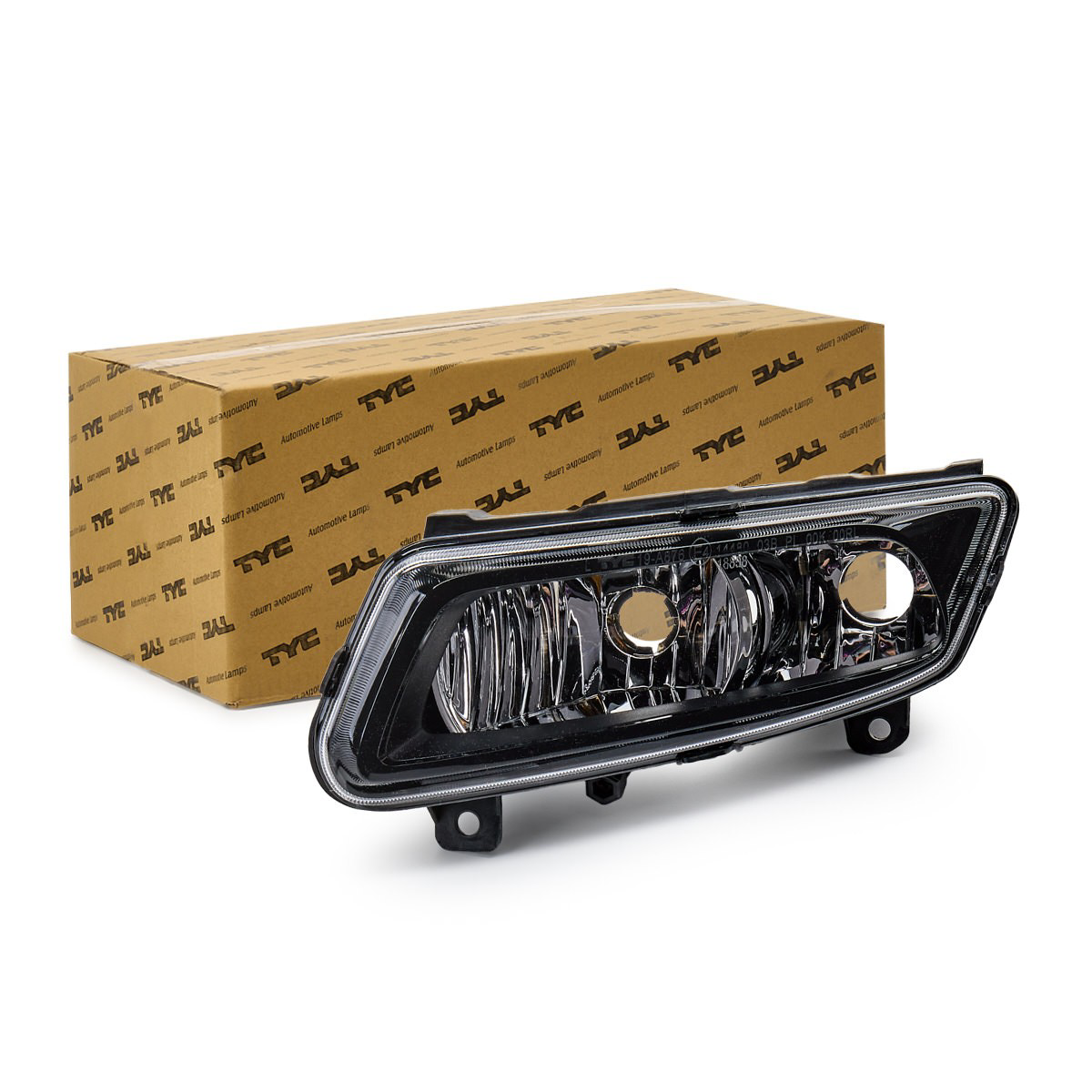 Luz antiniebla izquierdo 1912284112 TYC