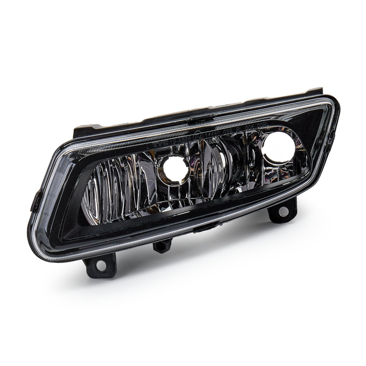 Comprar 1912284112 TYC Luz antiniebla izquierdo