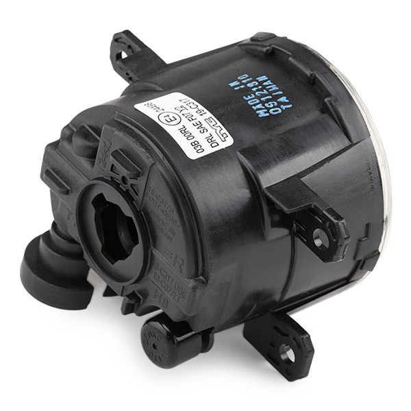 Comprar 1912317019 TYC Faro antiniebla universal