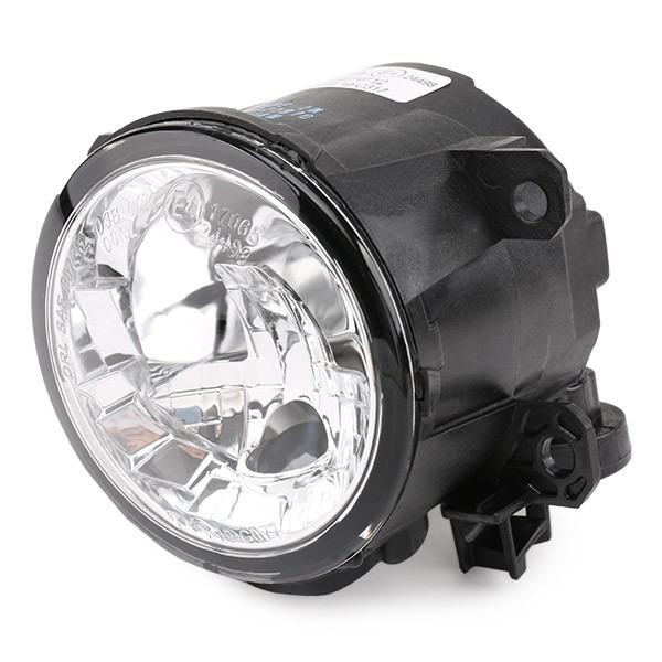 Luz antiniebla TYC 1912317019 precio, desde 49,33 EUR