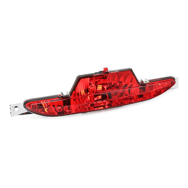 Luz antiniebla trasera TYC 1912467012 precio, desde 33,08 EUR