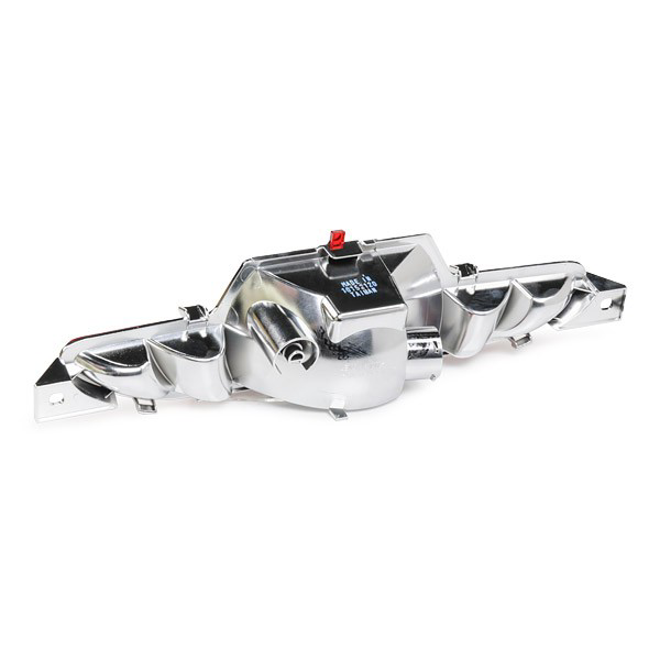 Comprar 1912467012 TYC Luz antiniebla trasera