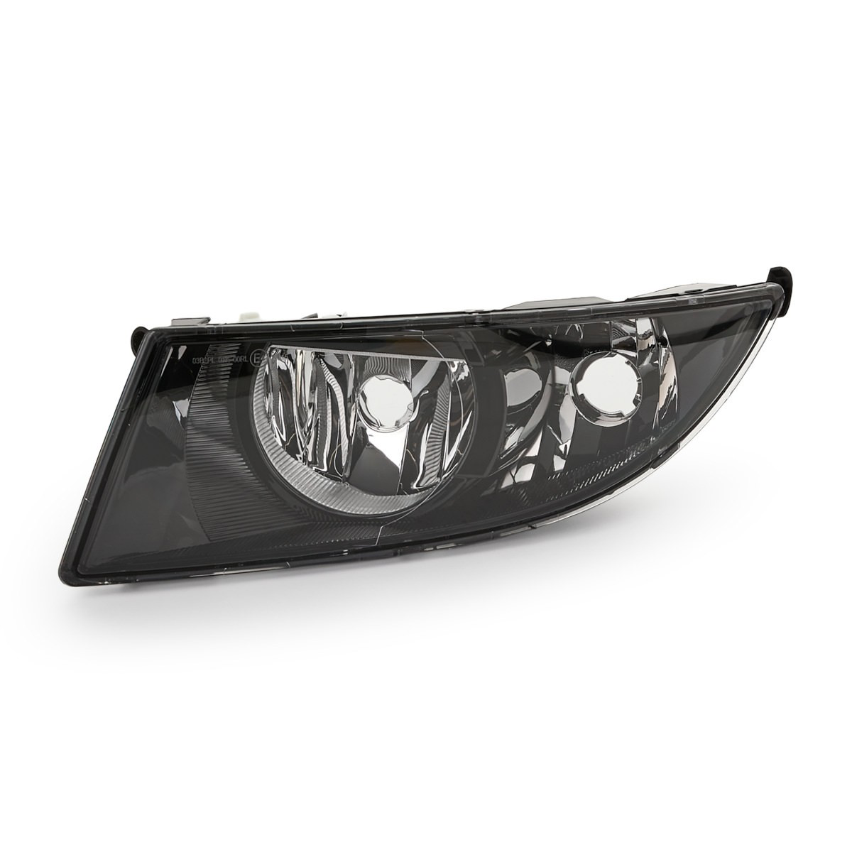 Luces antiniebla  izquierdo VAG 5J0941699C precio, desde 47,42 EUR