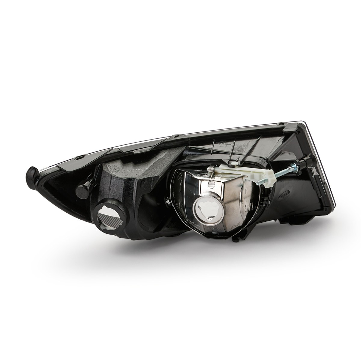 5J0941699C VAG Luz antiniebla izquierda