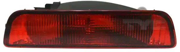 1912973052 TYC Luz antiniebla trasera