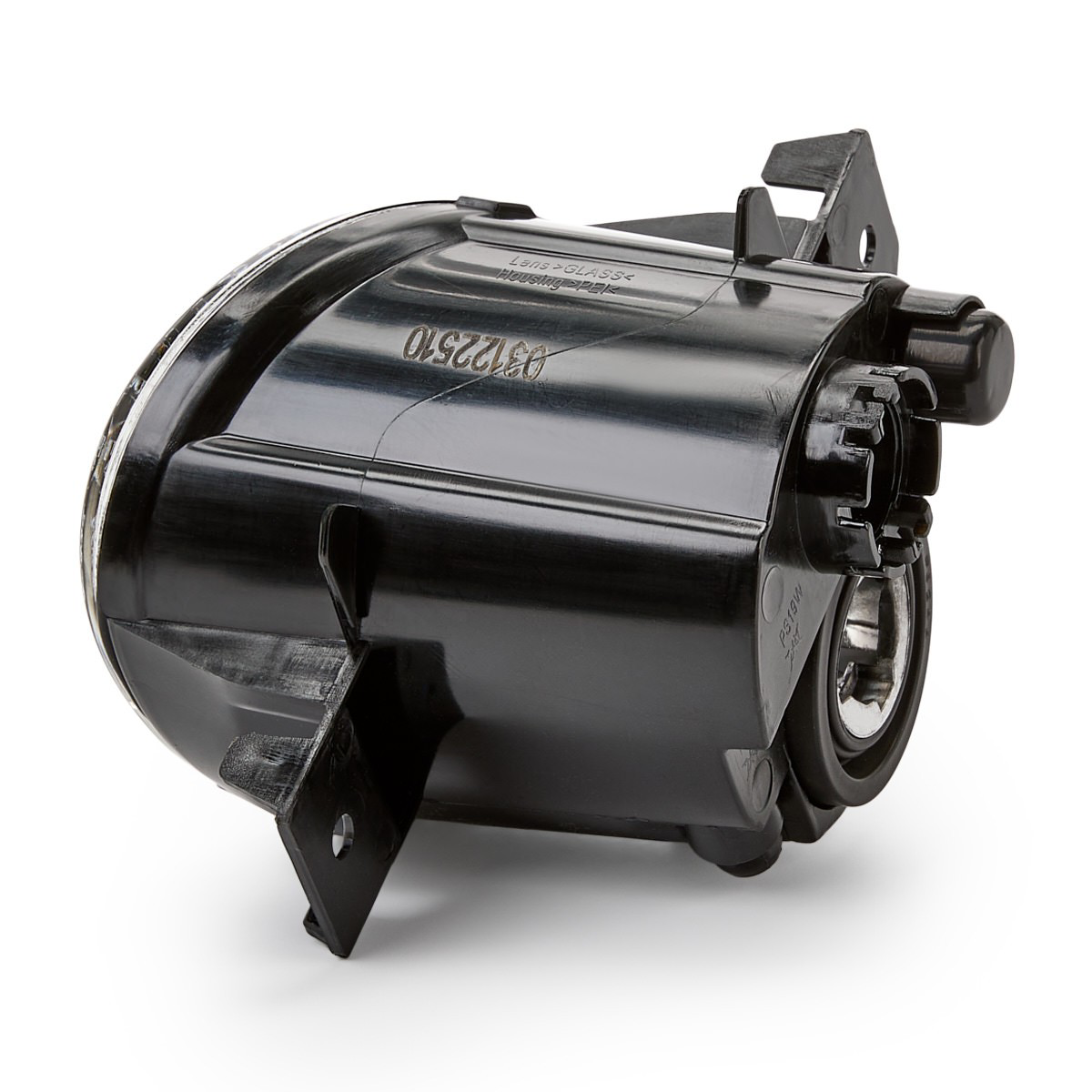 Faro antiniebla derecho Renault (RVI) 261501HA0B precio, desde 64,07 EUR