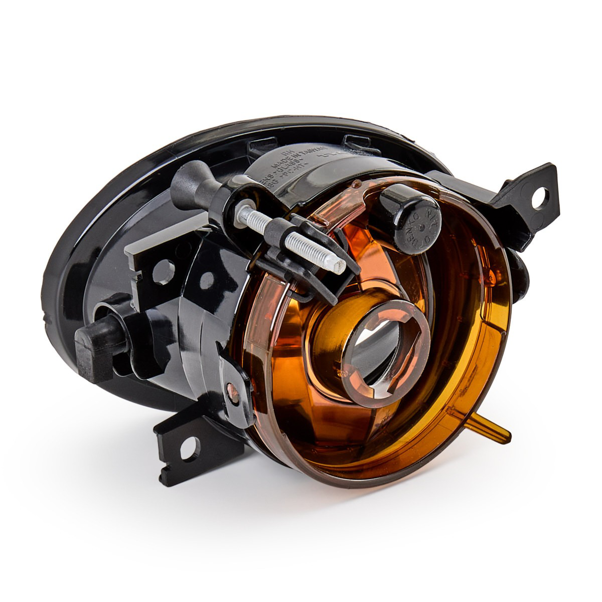 Faro antiniebla derecho 9109062600 Mercedes