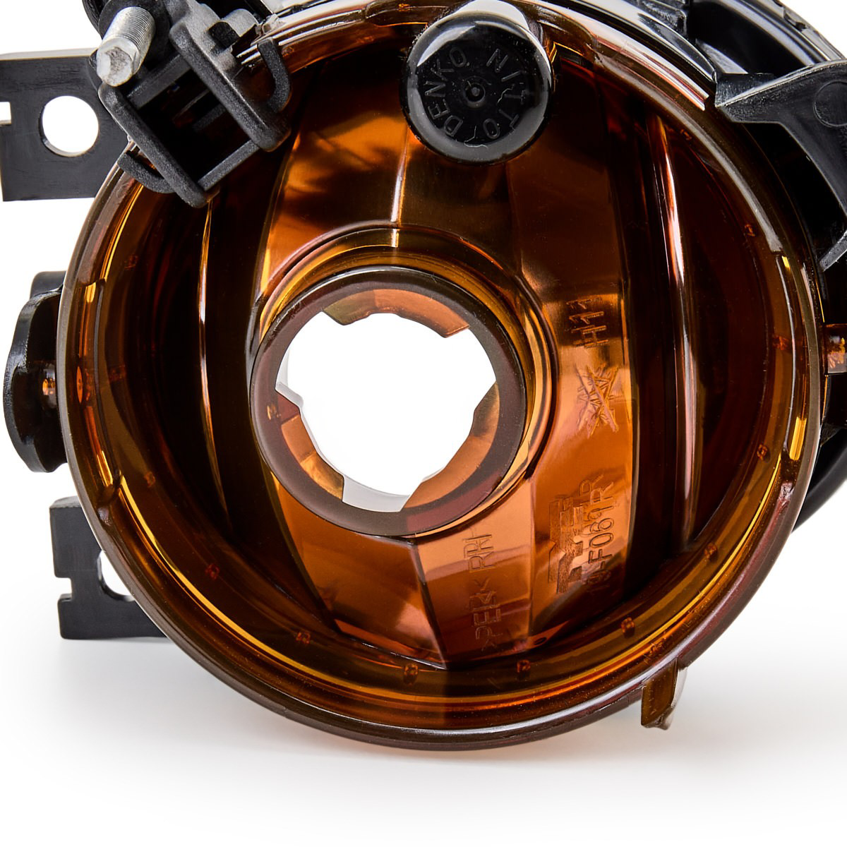Faro antiniebla derecho Mercedes 9109062600 precio, desde 65,20 EUR