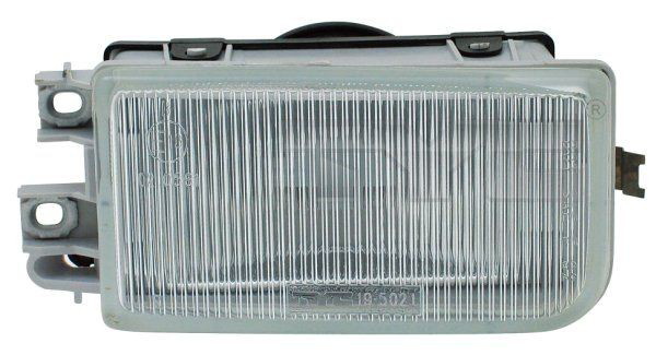 195022052 TYC Luces antiniebla  izquierdo