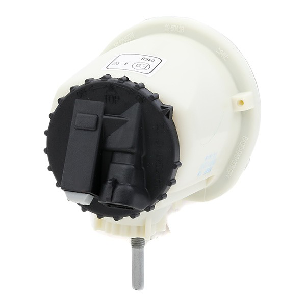 Comprar 195041052 TYC Faro antiniebla universal