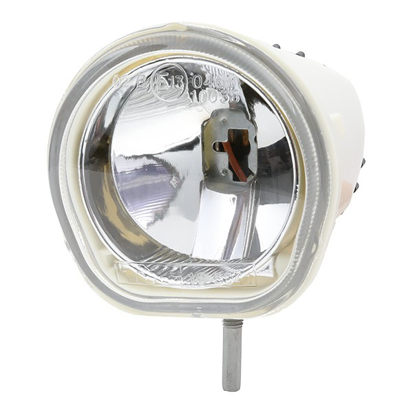 Luz antiniebla TYC 195041052 precio, desde 32,16 EUR