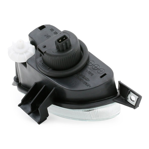 Faro antiniebla izquierdo TYC 195081052 precio, desde 36,59 EUR