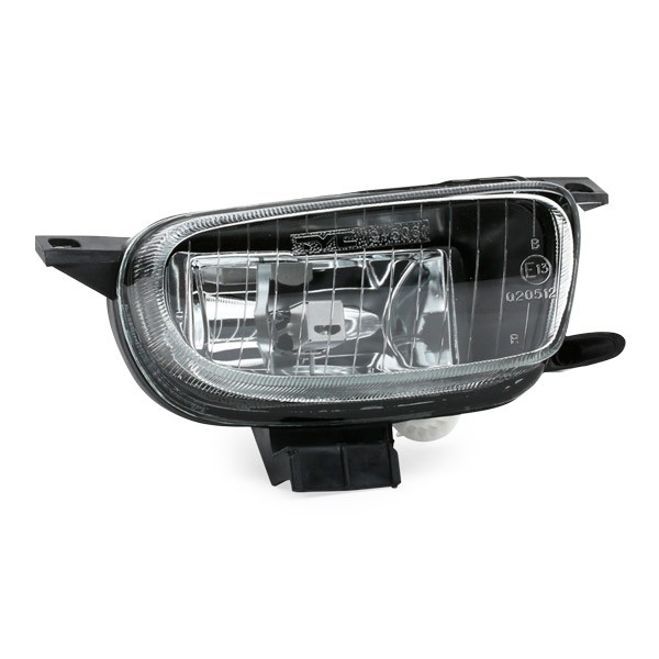 195081052 TYC Luces antiniebla  izquierdo