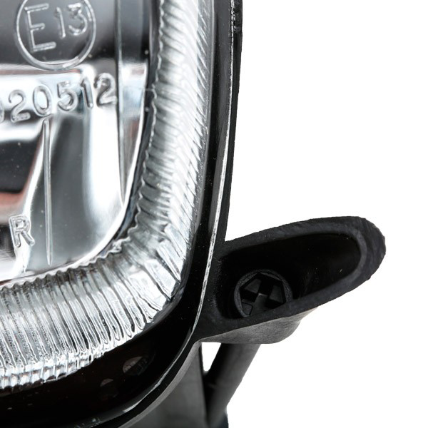 Luz antiniebla izquierdo 195081052 TYC
