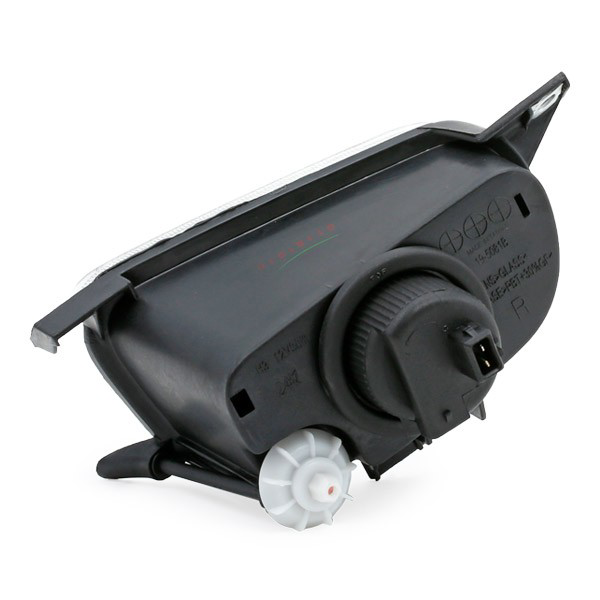 Comprar 195081052 TYC Luz antiniebla izquierdo